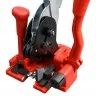 Aparat Legat Banda PP 12/16 mm, Manual, XL Milano-Sisteme Pentru Legare Si Paletizare Aparat Legat Banda PP 12/16 mm, Manual, XL Milano-Sisteme Pentru Legare Si Paletizare