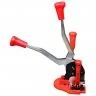 Aparat Legat Banda PP 12/16 mm, Manual, XL Milano-Sisteme Pentru Legare Si Paletizare Aparat Legat Banda PP 12/16 mm, Manual, XL Milano-Sisteme Pentru Legare Si Paletizare