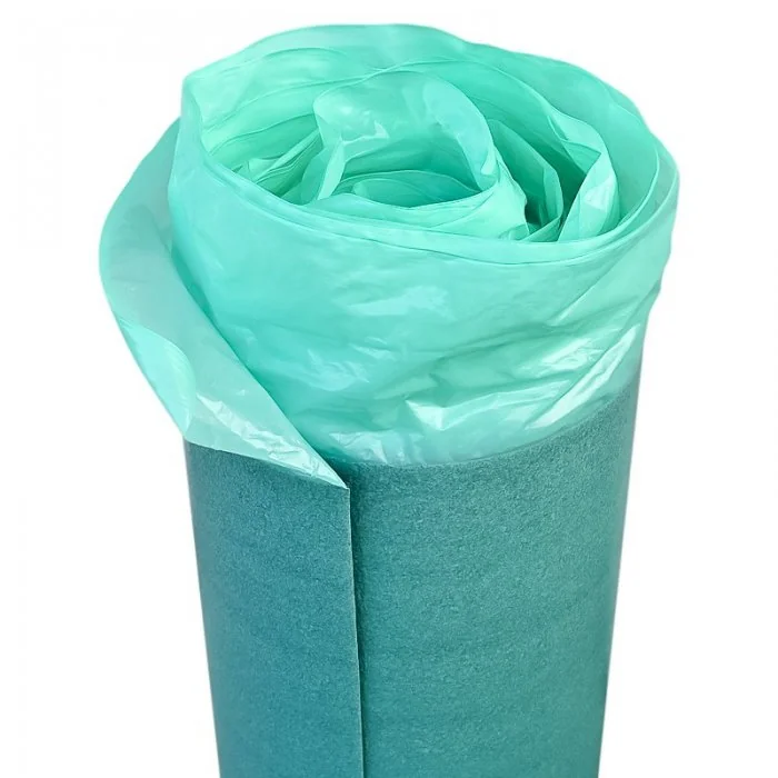 Folie Izolatie Parchet V-TECH-Izolatie Pentru Parchet