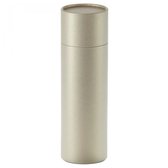 Tuburi Carton Cu Capac Pentru Ambalare Si Stocare-Tuburi Din Carton