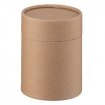 Tuburi Carton Cu Capac Pentru Ambalare Si Stocare