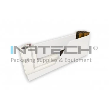 Profil Protectie Tamplarie