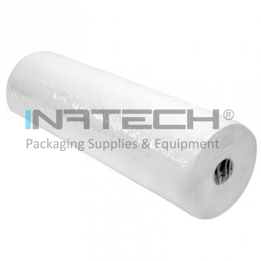 Rola Cearceaf Hartie, 60 cm x 50 m, 108 foi, 2 straturi, 100% celuloza Lungime Rola 50 m, Latime Rola 600 mm, Straturi 2, Композиции Celuloza, Numar Foi Pe Buc 108, Цвят Бял