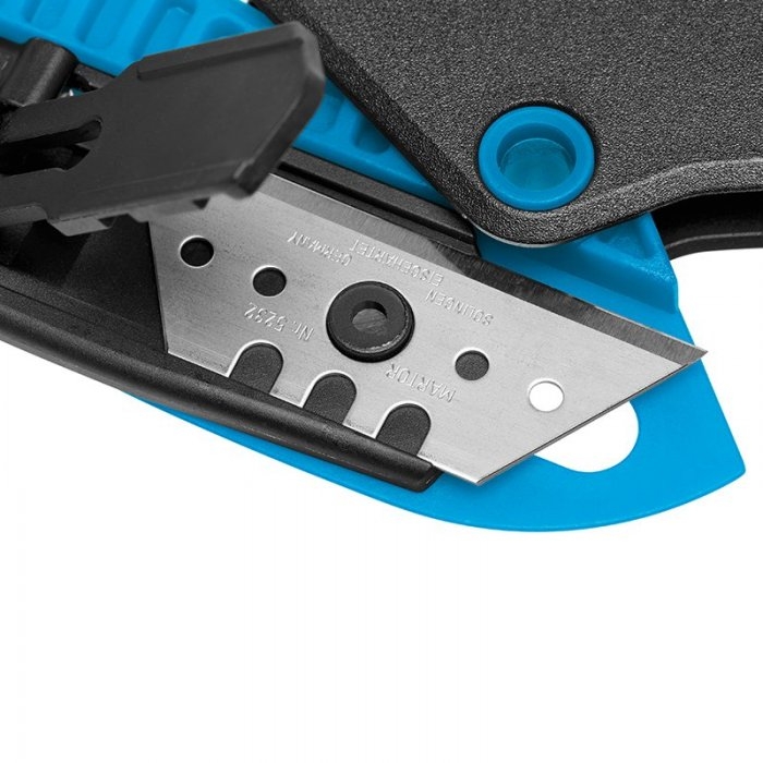 Cutter De Siguranta SECUNORM MIZAR-Accesorii Depozit