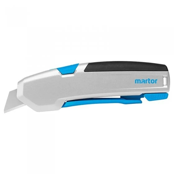 Cutter De Siguranta SECUPRO 625 MARTOR
