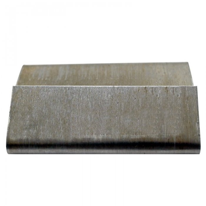 Cleme Pentru Legare Banda Metalica Lucioasa-Benzi Pentru Legare Si Paletizare