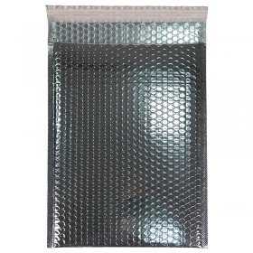 Plic Termoizolant Cu Bule Secure Pharma-Plicuri Termoizolante