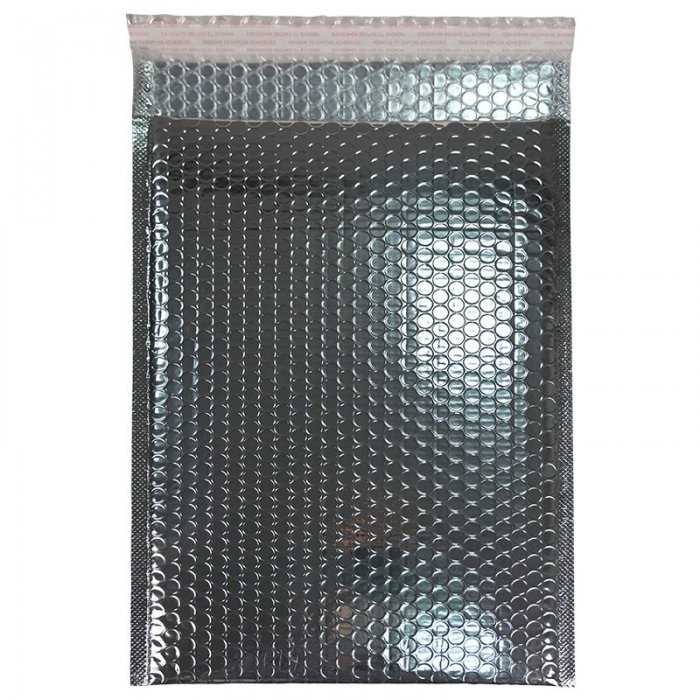 Plic Termoizolant Cu Bule Secure Pharma-Ambalaje Termoizolante Cu Temperatura Controlata