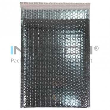 Термоизолационен плик с мехурчета Secure Pharma