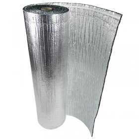 Izolatie Termica Aluminiu Pentru Containere – PERFORMA® Container Insulation-Ambalaje Termoizolante Cu Temperatura Controlata