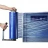 Folie Stretch Uz Automat VCI-Folii Stretch VCI
