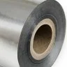 Folie Aluminiu Triplustratificata VCI-Ambalaje Pentru Protectie Anticoroziva