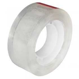 Banda Adeziva Transparenta 19mm x 30m-Produse