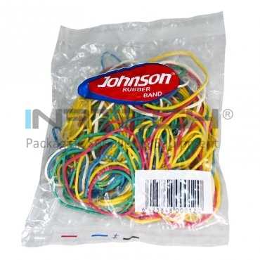 copy of Capsator de birou RAPESCO Luna, 50 coli, negru Latime 1.5 mm, Diametru 50 mm, Greutate 70 gr