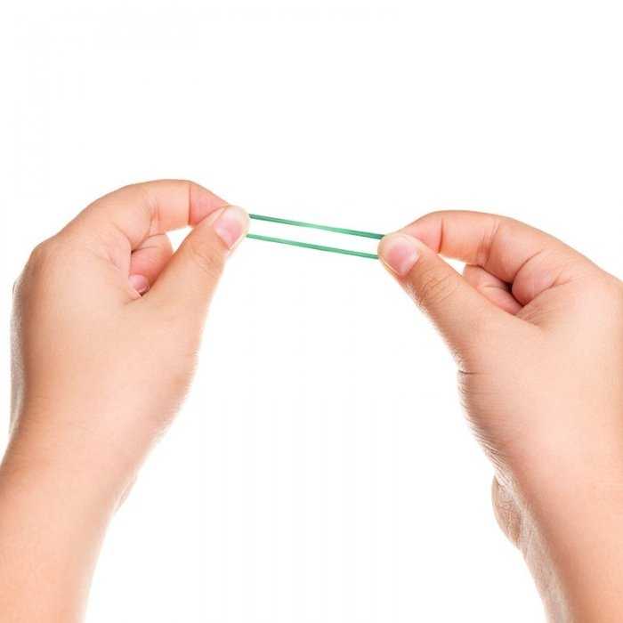 copy of Capsator de birou RAPESCO Luna, 50 coli, negru Latime 1.5 mm, Diametru 50 mm, Greutate 500 gr