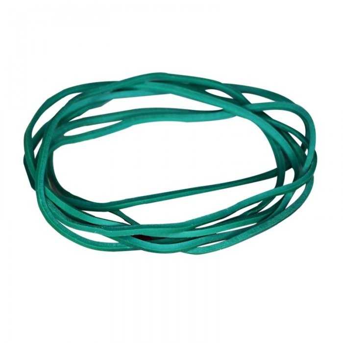 copy of Capsator de birou RAPESCO Luna, 50 coli, negru Latime 1.5 mm, Diametru 50 mm, Greutate 500 gr