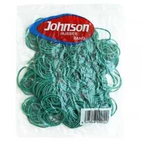 Elastice pentru bani, D 50 x 1,5 mm, 500g/punga-Elastice