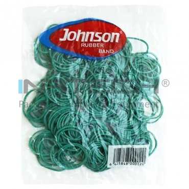 copy of Capsator de birou RAPESCO Luna, 50 coli, negru Latime 1.5 mm, Diametru 50 mm, Greutate 500 gr