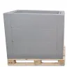 Ambalaj Termo Pentru Transportul Paletilor, Pallet Shipper, 1210 l-Produse