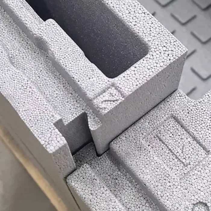  Dimensiune Interioara 1242 X 842 X 1155 mm, Dimensiune Exterioara 1450 X 1050 X 1573 mm, Timp validare, zile 2.5