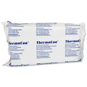 Rezerve De Racire Foam Bricks-Rezerve De Racire Din Spuma