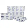 Rezerve De Racire Foam Bricks-Ambalaje Termoizolante Cu Temperatura Controlata