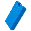 Rezerve De Racire HDPE-Ice Pack Rezerve De Racire HDPE-Ice Pack