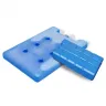 Rezerve De Racire HDPE-Ice Pack-Ambalaje Termoizolante Cu Temperatura Controlata
