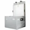 Cutie Termoizolanta Slim Line-Ambalaje Termoizolante Cu Temperatura Controlata