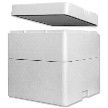 copy of Punga Termica Reflectiva Cool Meal Pouch