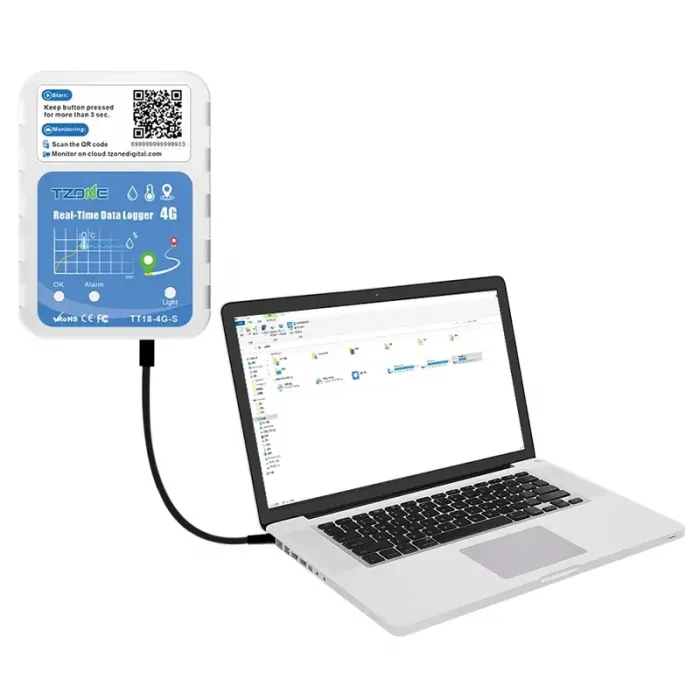 copy of Punga Termica Reflectiva Cool Meal Pouch Dimensiuni 90 X 64 X 27 mm, Greutate 138 gr