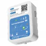 Temperature Monitoring - TT18-4G-S-Ambalaje Termoizolante Cu Temperatura Controlata
