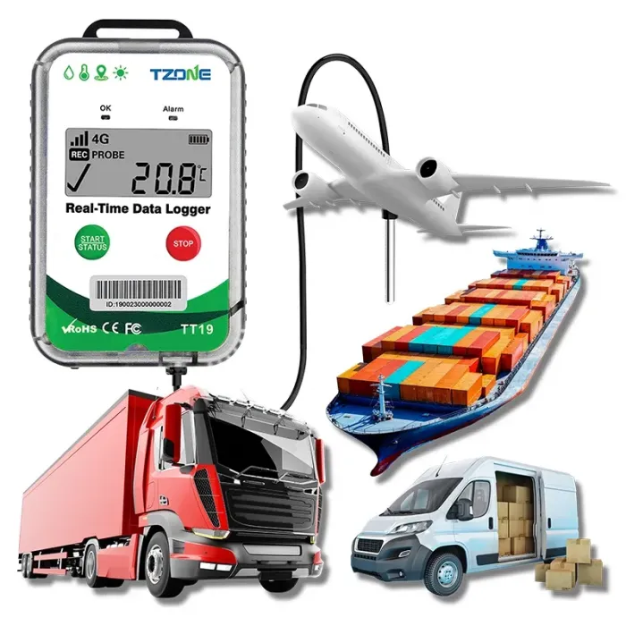 copy of Punga Termica Reflectiva Cool Meal Pouch Dimensiuni 100 X 66 X 29 mm