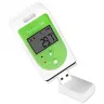 Termometru Digital TempU04 - Monitorizare Temperatura-Termometre Digitale Pentru Monitorizarea Temperaturii Termometru Digital TempU04 - Monitorizare Temperatura-Termometre Digitale Pentru Monitorizarea Temperaturii