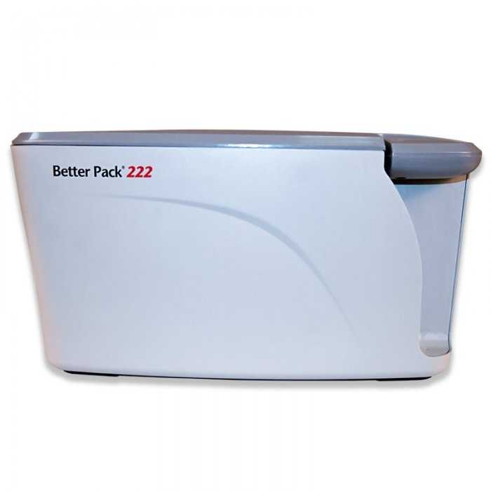 copy of Dispenser Banda Adeziva Umectibila, Manual, 480 x 240 x 320 mm Dimensiuni mm (L × l × h) 358 X 203 X 184, Latime Rola 70 mm, Utilizare Manuala, Greutate 2.72 kg