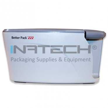 copy of Dispenser Banda Adeziva Umectibila, Manual, 480 x 240 x 320 mm Dimensiuni mm (L × l × h) 358 X 203 X 184, Latime Rola 70 mm, Utilizare Manuala, Greutate 2.72 kg