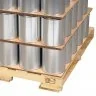 Separator Carton Paleti CO5-Separatoare Carton