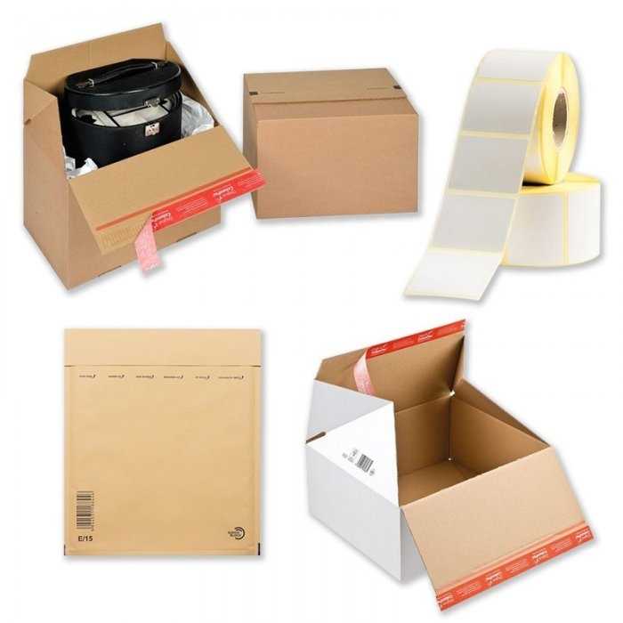 Pachet START UP – Kit esențial pentru afaceri la început de drum-Pachete PROMO