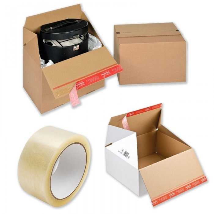 Pachet START UP – Kit esențial pentru afaceri la început de drum-Pachete PROMO