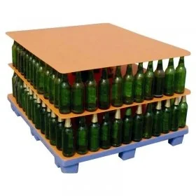 Separator Carton Paleti CO5-Separatoare Carton
