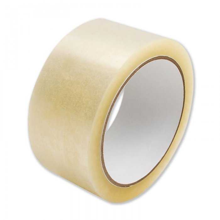 Pachet Folie Cu Bule 1 x 25 m, 40 my + Banda Adeziva Acrilica-Pachete PROMO