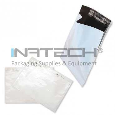 Pachet 100 Plicuri Curierat A5 + 1000 Plicuri AWB Port Document C6