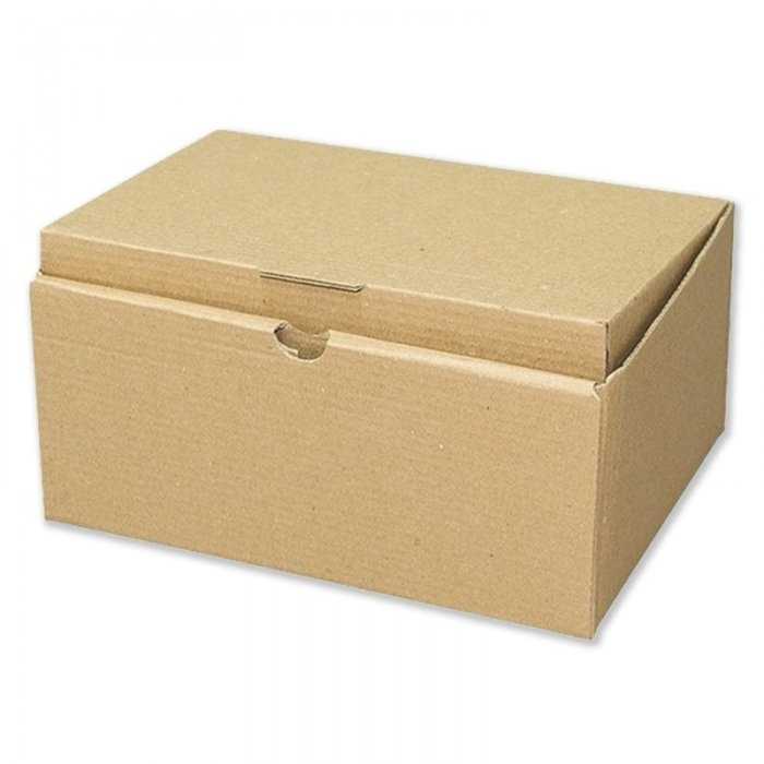 Pachet Dispenser Hartie Honeycomb + Rola Hartie Kraft Honeycomb + Cutie Autoformare CO3, 360 x 280 x 60 mm-Pachete PROMO