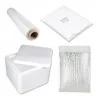 Pachet TERMO – Kit complet pentru ambalare termoizolanta-Pachete PROMO Pachet TERMO – Kit complet pentru ambalare termoizolanta-Pachete PROMO