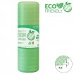 Folie Cu Bule Mici Eco Friendly, 300/450 mm x 50 m, 60 my Folie Cu Bule Mici Eco Friendly, 300/450 mm x 50 m, 60 my
