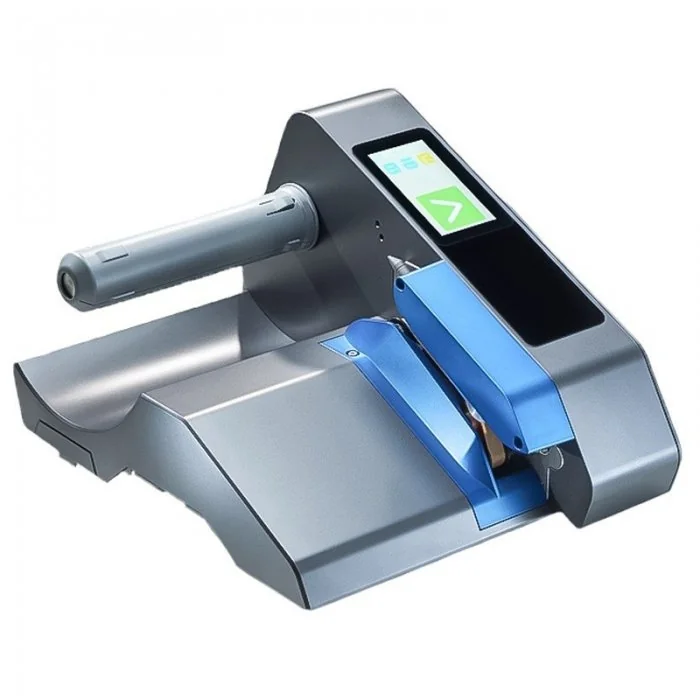 Pachet Sistem De Ambalare AirWave 2 + Perne De Aer Din HDPE Compatibile-Pachete PROMO