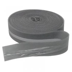 Периметрална лента с пола | INATECH Опаковка | Периметрална лента с фолио