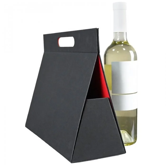 copy of Cutie Pentru Cadouri, Mucava, Premium, 317 x 317 x 50 mm Lungime 317 mm, Latime 317 mm, Inaltime 50 mm, Цвят Черен, Tip Carton Mucava