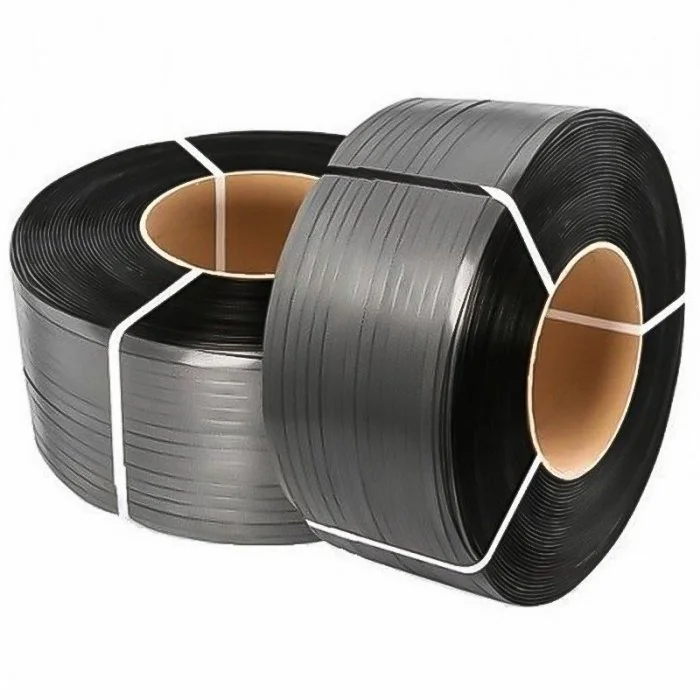 Banda Paletizare PP-Benzi Pentru Legare Si Paletizare