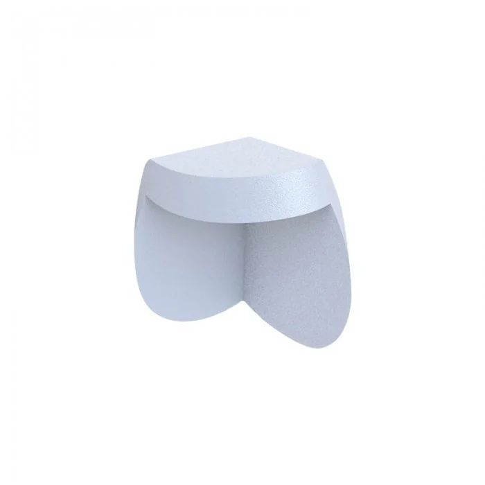 Coltar Spuma Pentru Protectie-Polietilena Expandata, Polipropilena Si Poliuretan